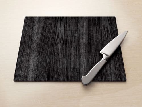 Wood / V14T22