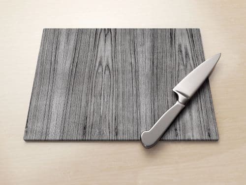 Wood / V14T23