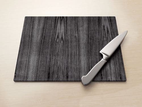 Wood / V14T24