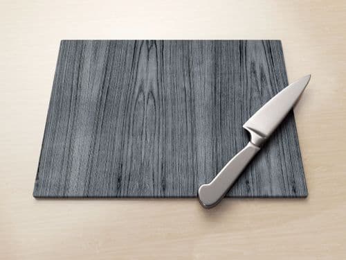 Wood / V14T26