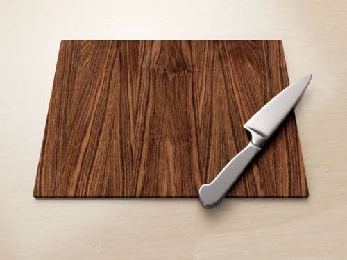 Wood / V14T27