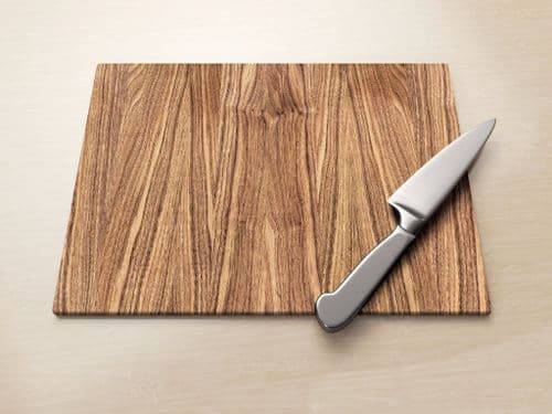 Wood / V14T28