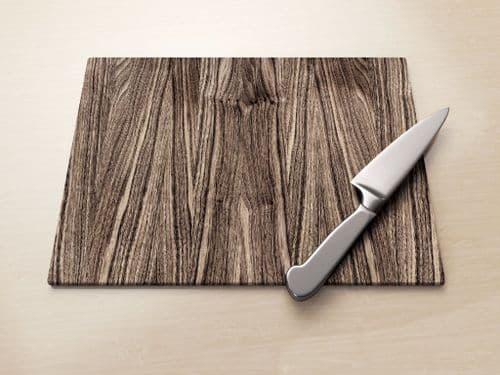 Wood / V14T29