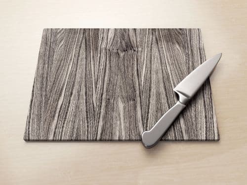 Wood / V14T30