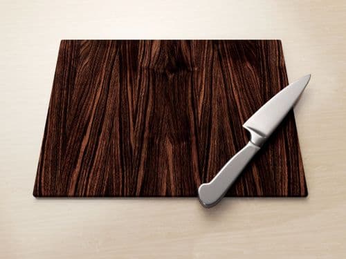 Wood / V14T31