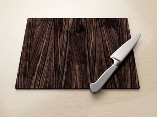 Wood / V14T32