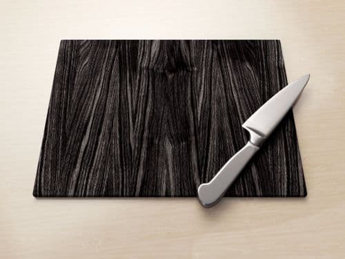 Wood / V14T33
