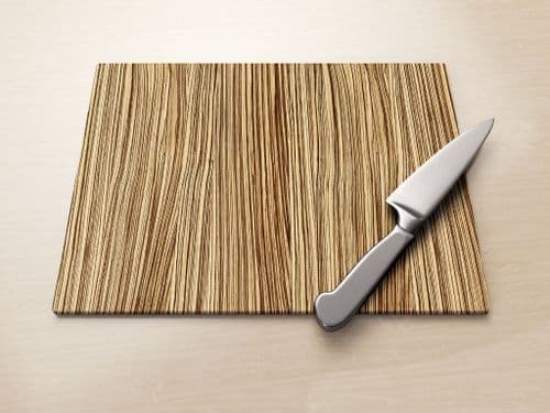 Wood / V14T35
