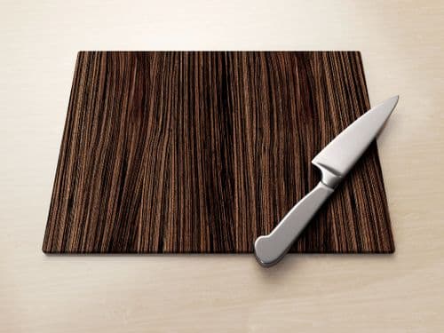 Wood / V14T39