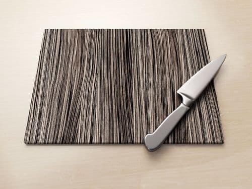 Wood / V14T40