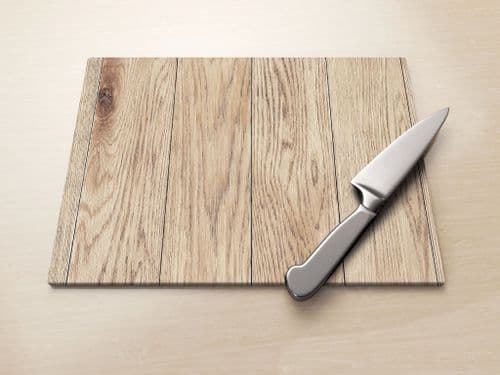 Wood / V14T9