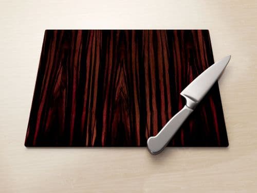 Wood / V7BG2
