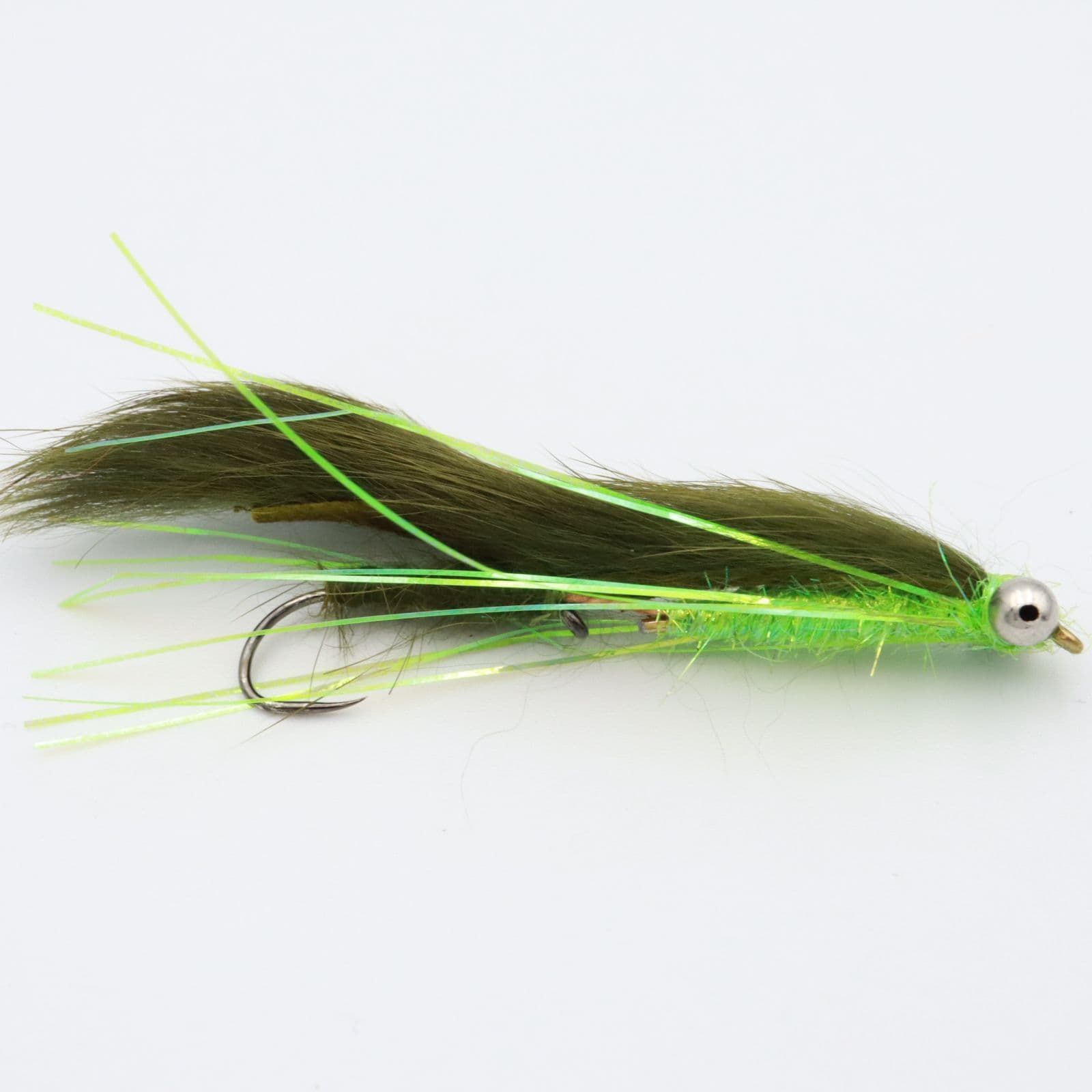 We Fly Fish Stillwater Collection