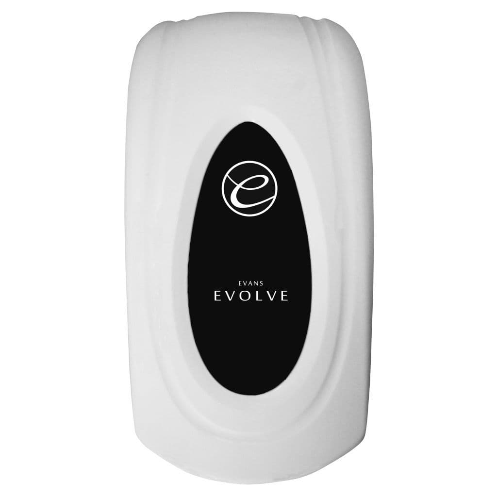 Evolve Cartridge Foam Dispenser
