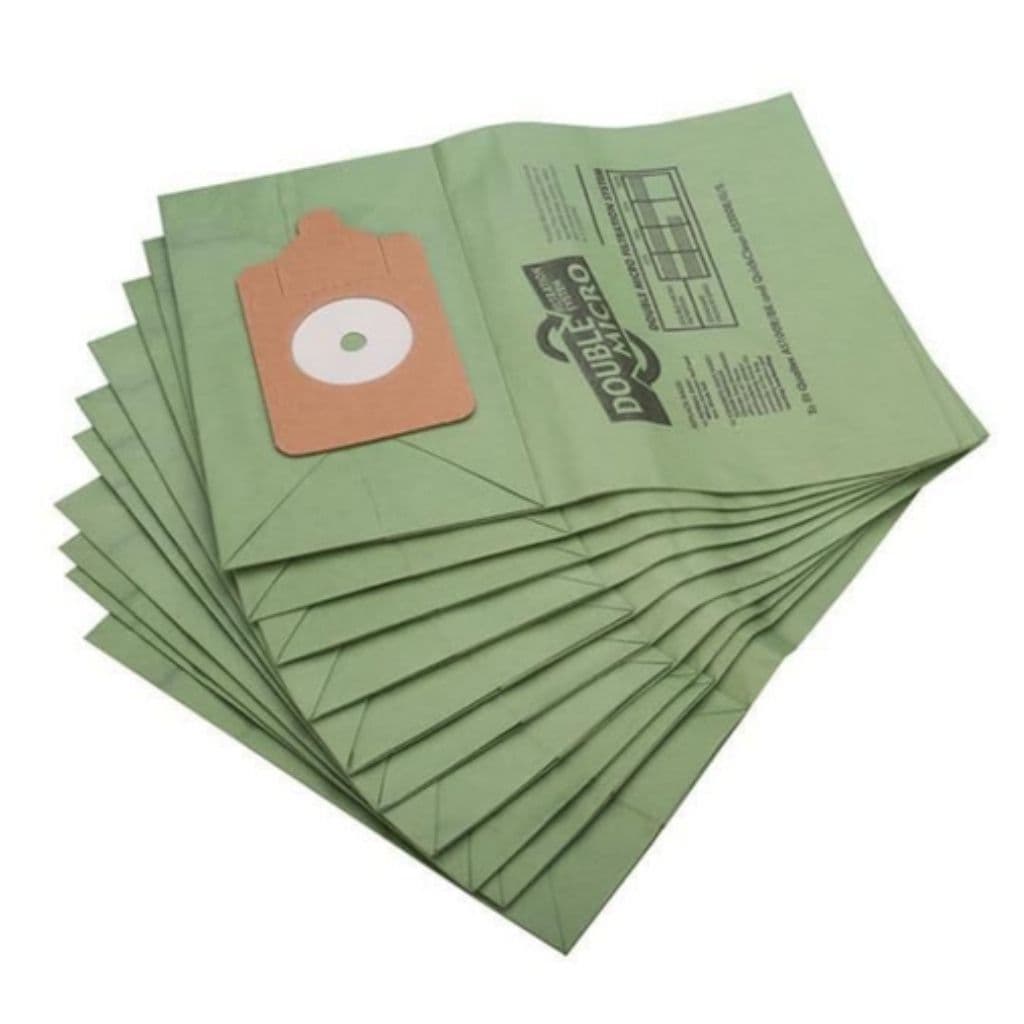 Henry Hoover Bags