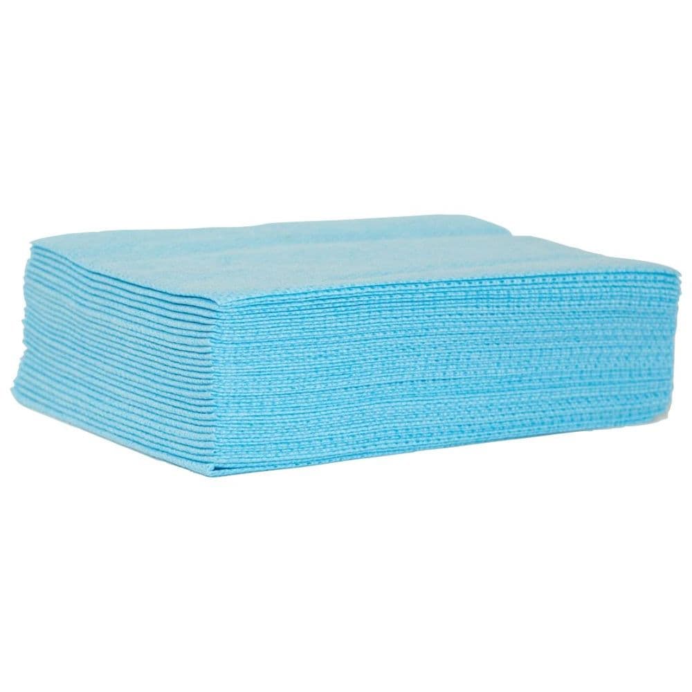 Washable Antibacterial Cloths