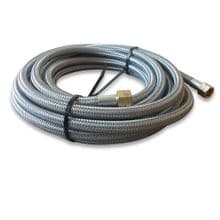 8m Over Braided Hose Part No: 17