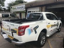 Delivery Upgrade By 10.30am