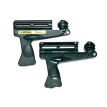 Handle (pair) Part No: 1