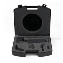 Hard Carry Case Part No: 23