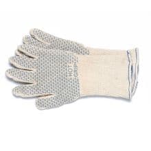 Heat Resistant Gloves Part No: 21