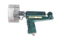 MK II Spare Parts