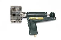 MK III Spare Parts