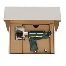 Reconditioned Exchange (P/N SK-RE)