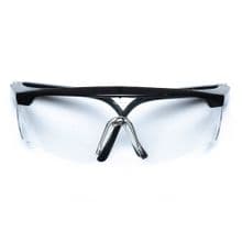 Safety Spectacles Part No: 22