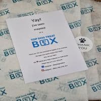 30  Mixed Rabbit Ears (15 hairless & 15 Furry)