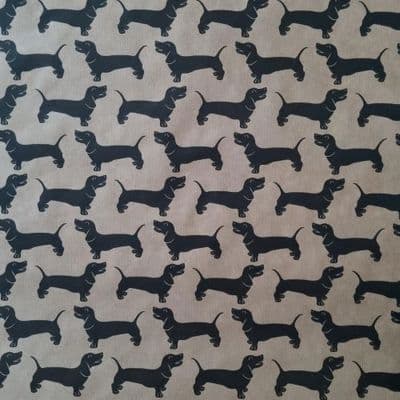 Birthday Eco Wrapping (per box)