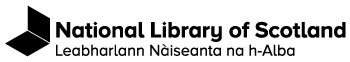 National Library of Scotland - Homepage