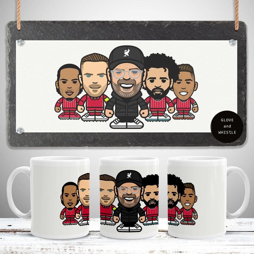 Gancio Di Sollevamento In Acciaio Inox 304 - Portata 1000kg, Diametro 1" - Foto 5