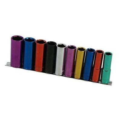 10pc 1/2