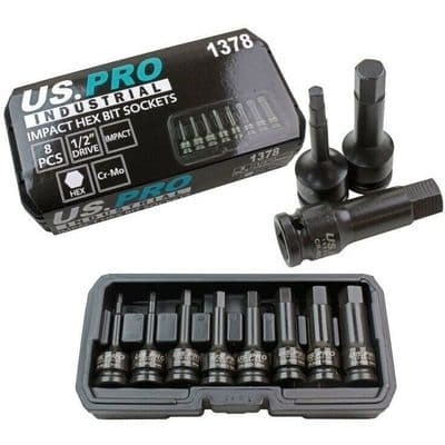 10pc 1/2