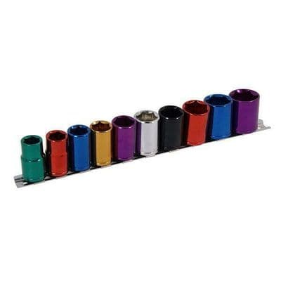 10pc 1/2