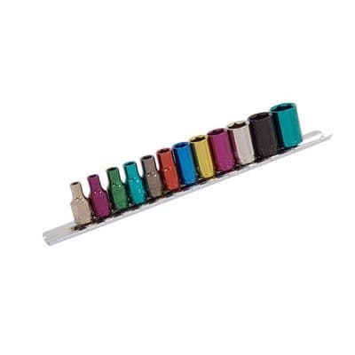 12pc 1/4