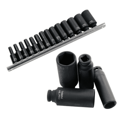 14pc  1/4