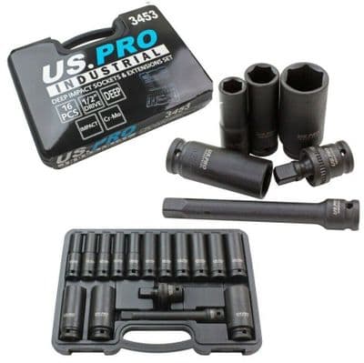 16pc 1/2