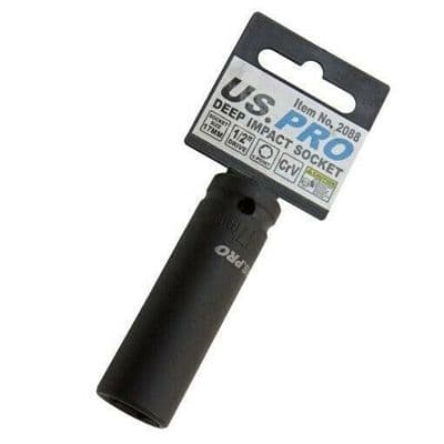 17mm 1/2