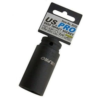 27mm 1/2