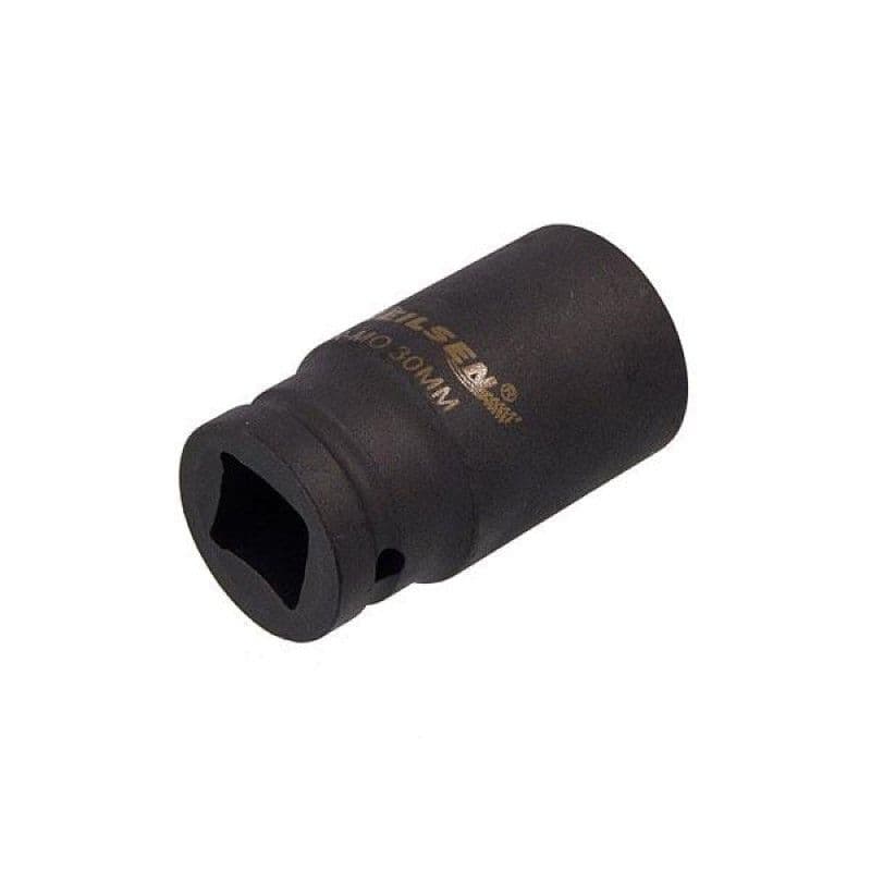 Sunex 3/4-Zoll Antrieb 29 Mm Deep Impact Socket – Chrom-moly Stahl, Extra Stabil