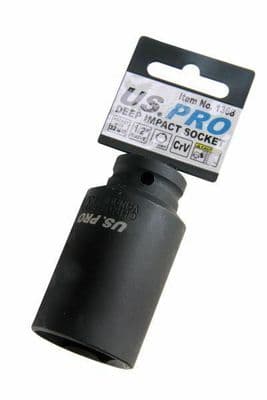 32mm 1/2