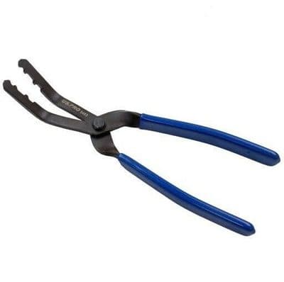 45° Trim Clip Removal Pliers US PRO 5453