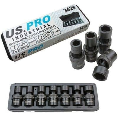 7pc 1/2