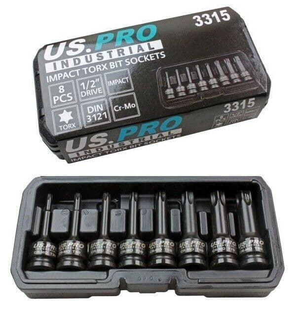 8pc 1&2