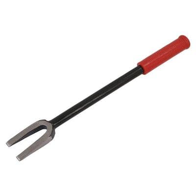 Ball Joint Splitter  / Separator Long Reach Neilsen CT2831