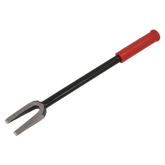 Ball Joint Splitter  / Separator Long Reach Neilsen CT2831