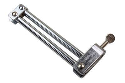 Bar Type Brake Hose Clamp US PRO 5875