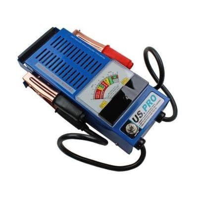 Battery Testers